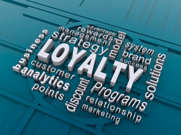 Qualität der Unternehmensführung – Top&nbsp;Secret?