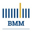 Logo_BMM_ohne_Jahreszahl_hohe Auflösung