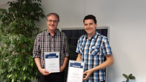 Ensolar_12062015 007