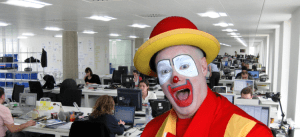 feelgood-manager-750x344