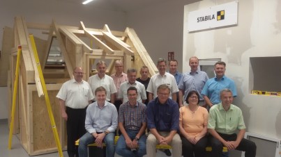 20160825_171416_well