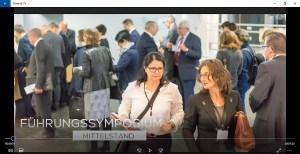 startbild_symp-klein