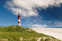 01_leuchtturm_ausschnitt