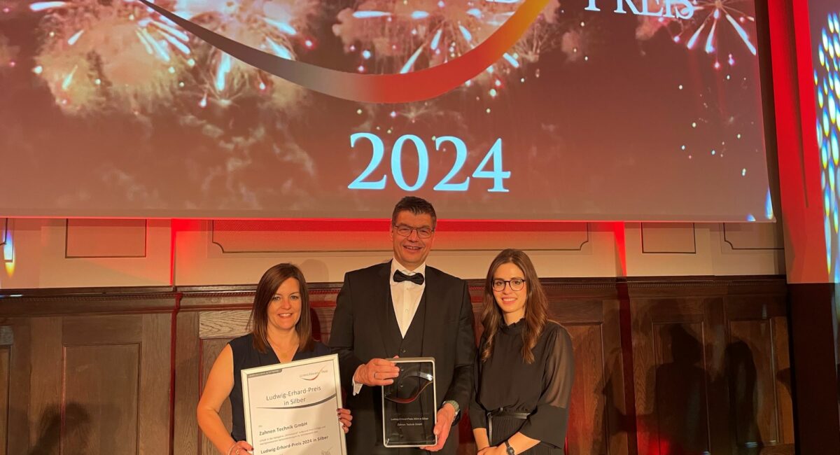 Ludwig-Erhard-Preis-2024-11-1200x650